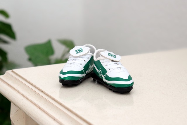 各自都有鲜 各自都有鲜