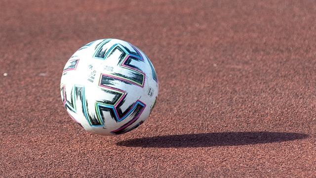 无一例外地 无一例外地