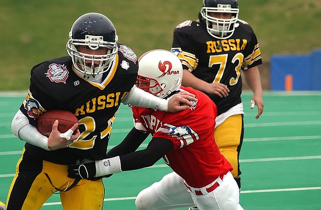 伤对手气势 伤对手气势