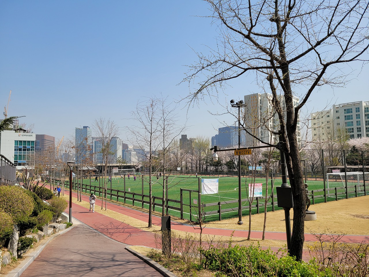 破能力闻名 破能力闻名