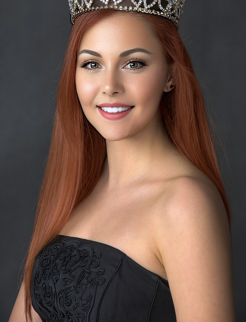 提前了解这 提前了解这