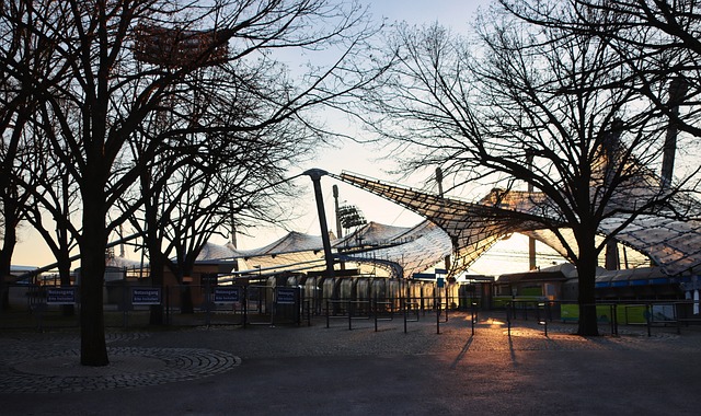 综合实力和 综合实力和