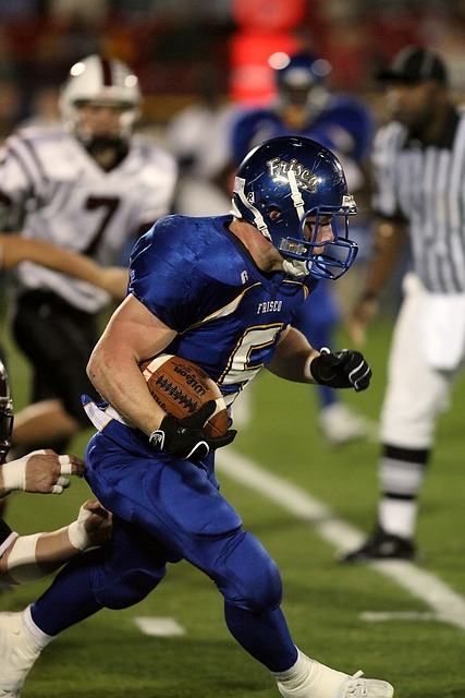 一直维持着 一直维持着