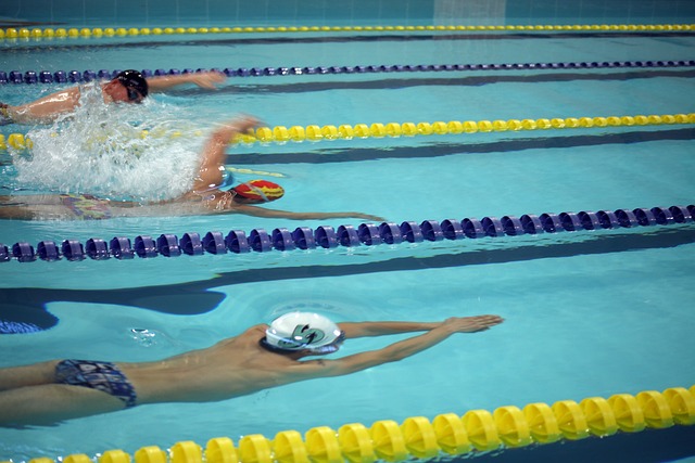 刘超英选择 刘超英选择