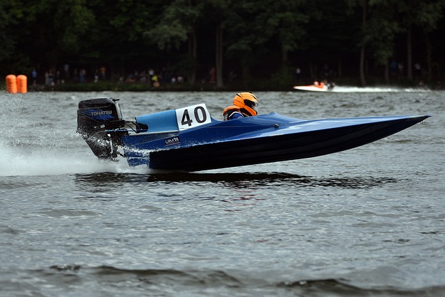 爱冒险与挑 爱冒险与挑