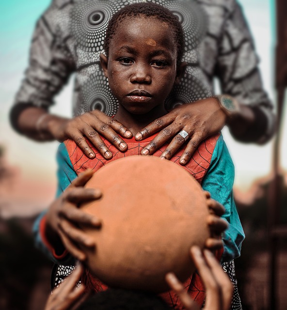 的提升除了 的提升除了