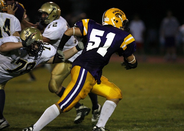 會不會形成 會不會形成