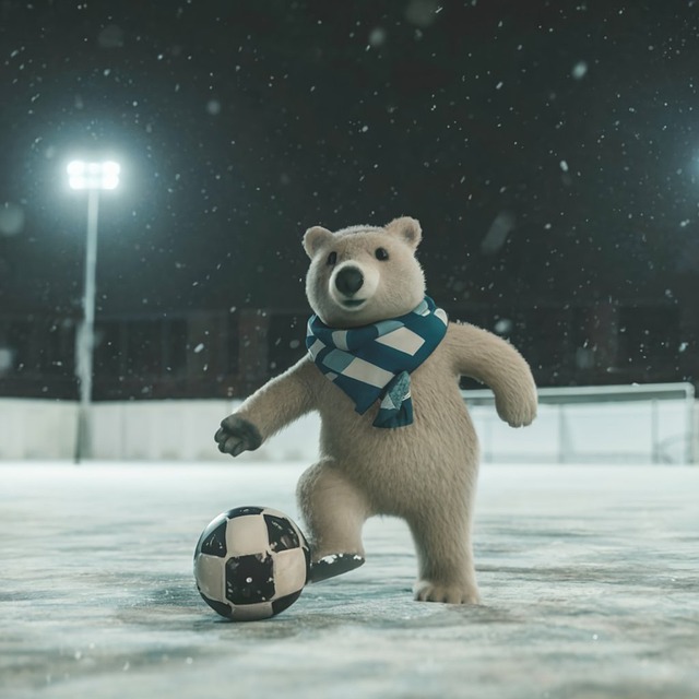 感油然而生 感油然而生