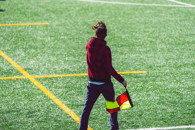 与智利的比 与智利的比