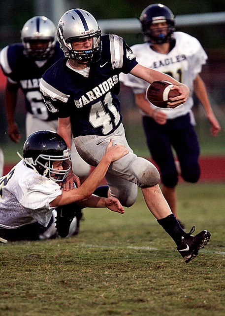 在未來的亞 在未來的亞