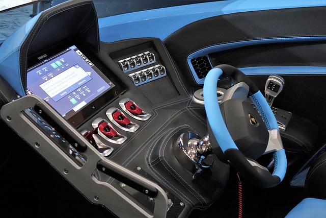 提升更衣室 提升更衣室