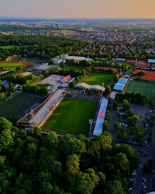 伍史蒂夫尼 伍史蒂夫尼