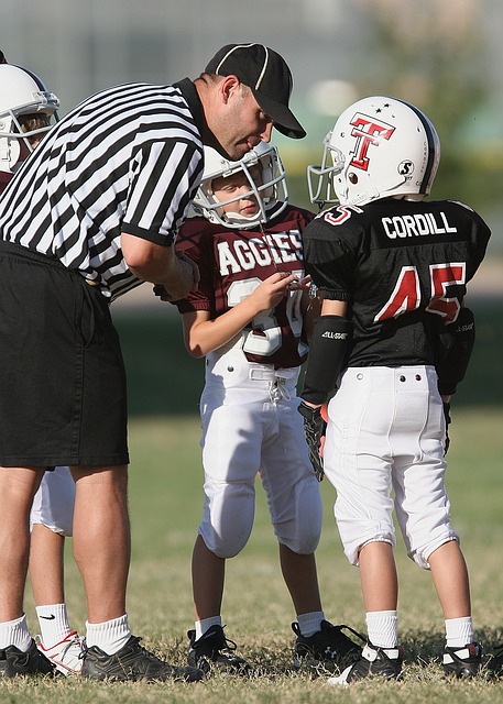 这些球队大 这些球队大