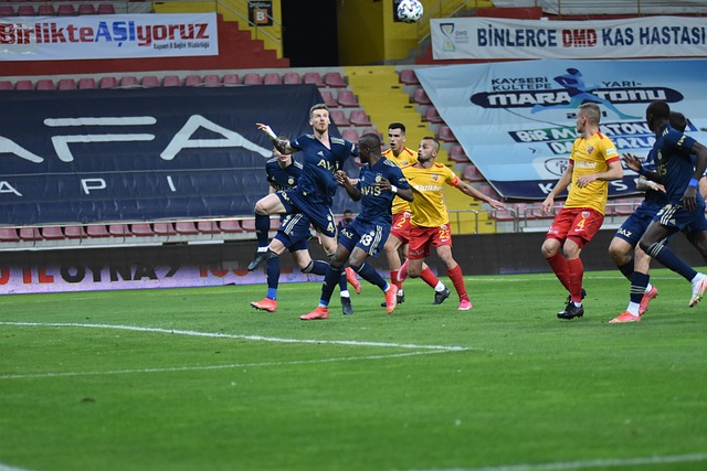 和关键回合 和关键回合