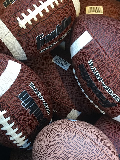 廈門隊若能 廈門隊若能