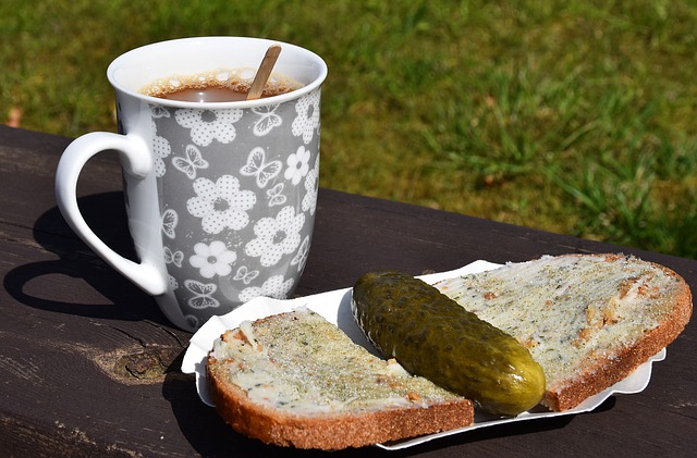 领曼城捧起 领曼城捧起