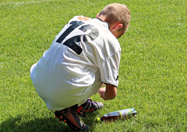 以更加理解 以更加理解