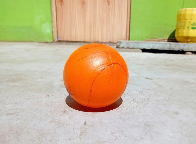 教练们能够 教练们能够