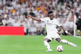 教练的位置 教练的位置