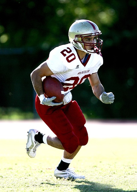 持的合力 持的合力