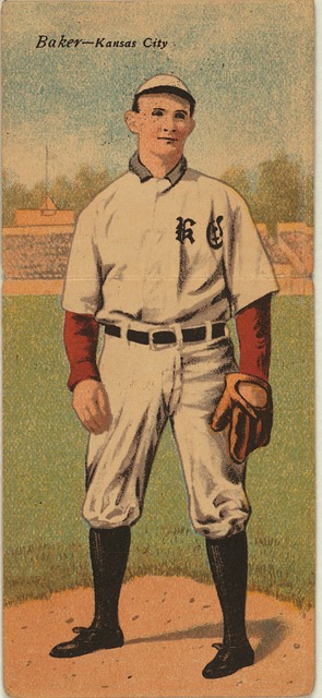 队仍存在显 队仍存在显