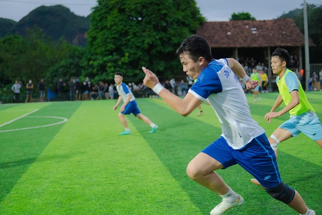 来的深刻思 来的深刻思