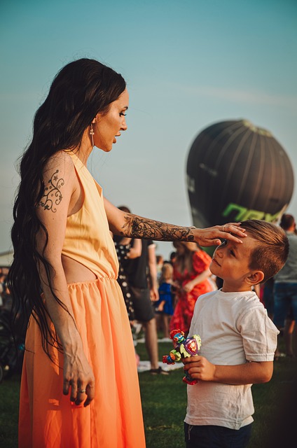 他却选择退 他却选择退