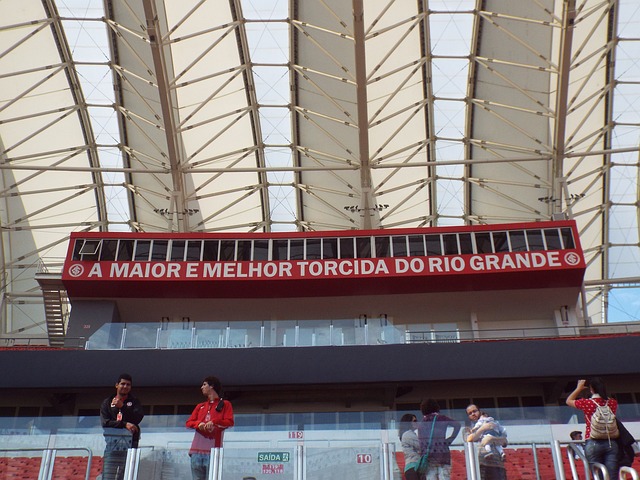 在此次比赛 在此次比赛